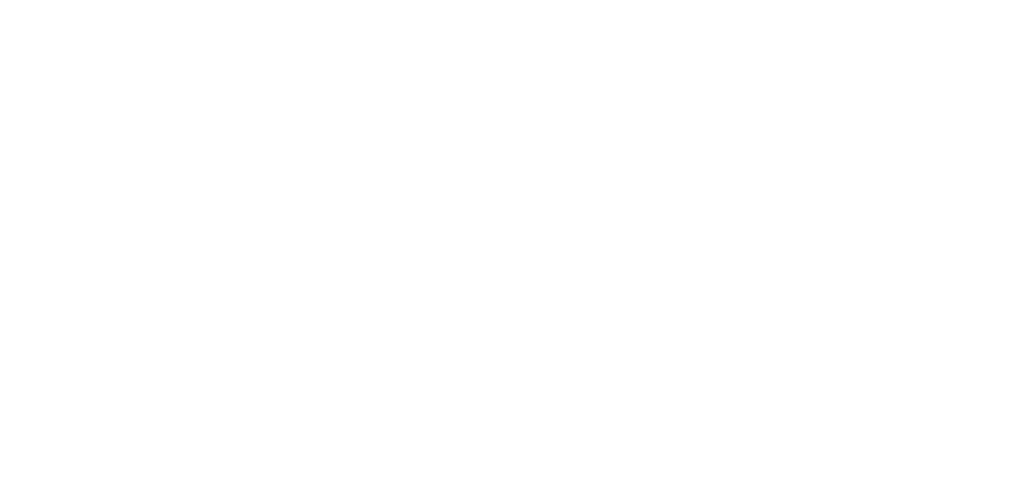 Jocla Pilates